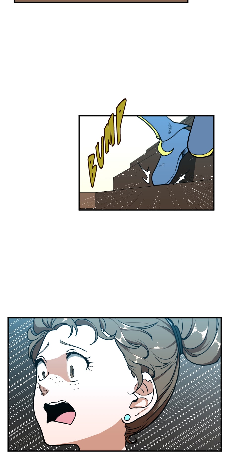 The Beginning After The End Chapter 49 image 32